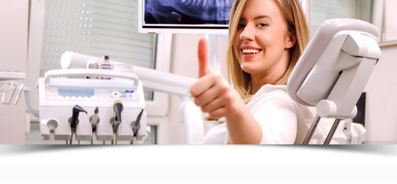 clinica dental villarreal