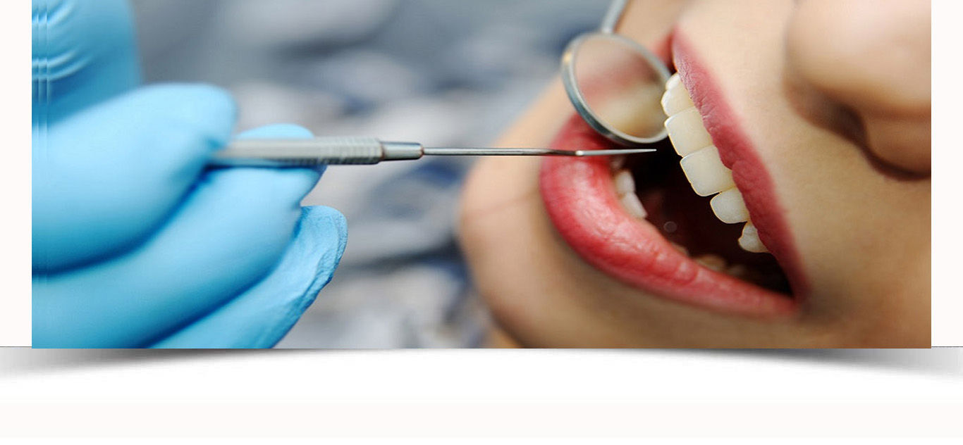 implantologia dental villarreal